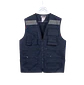 GEOLOGO GABARDINA - Miniatura 3