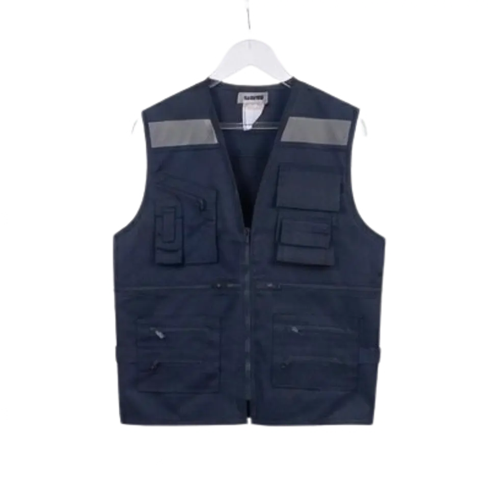 GEOLOGO GABARDINA 3