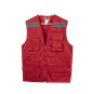 GEOLOGO GABARDINA - Miniatura 4