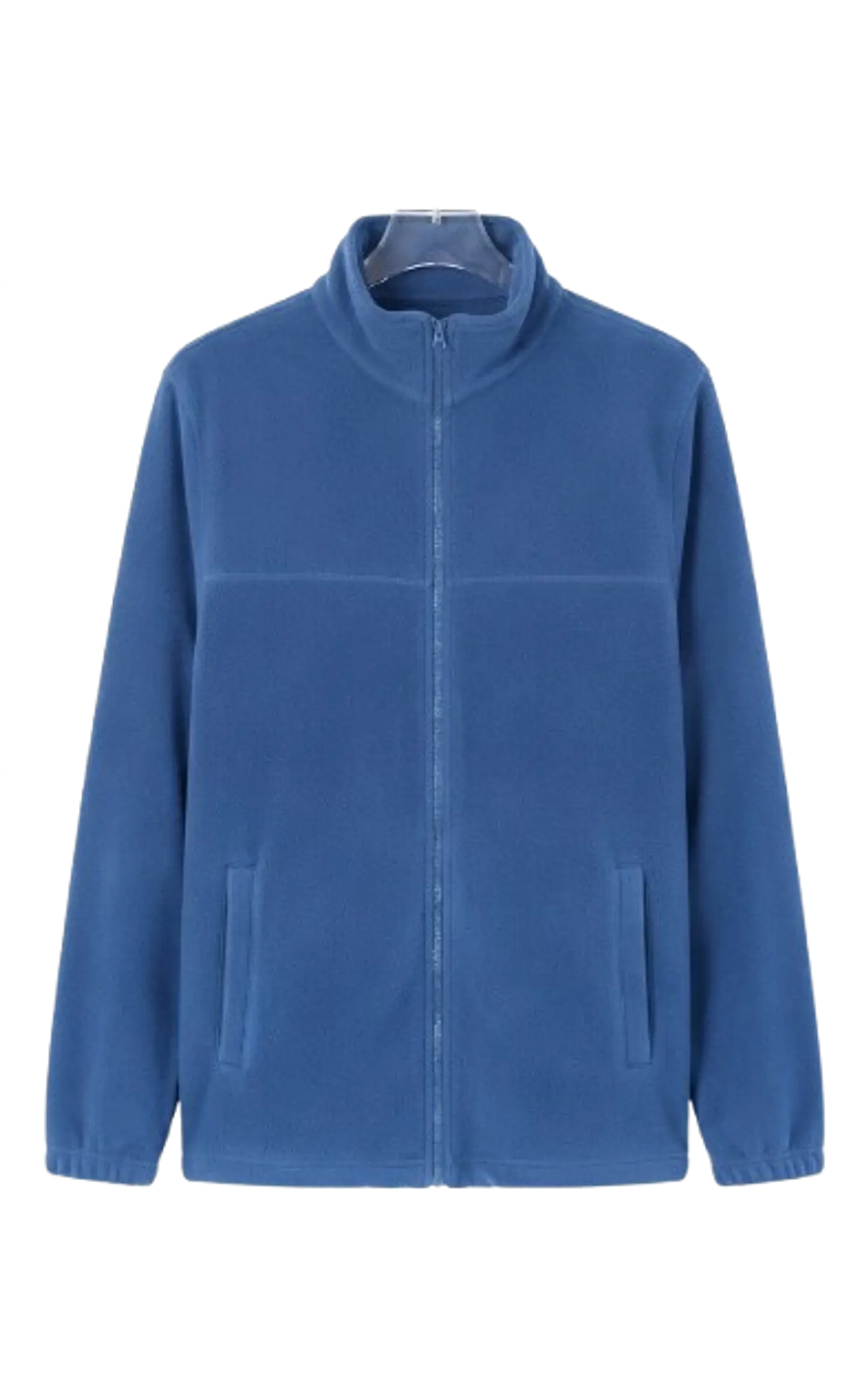 MICROPOLAR  8