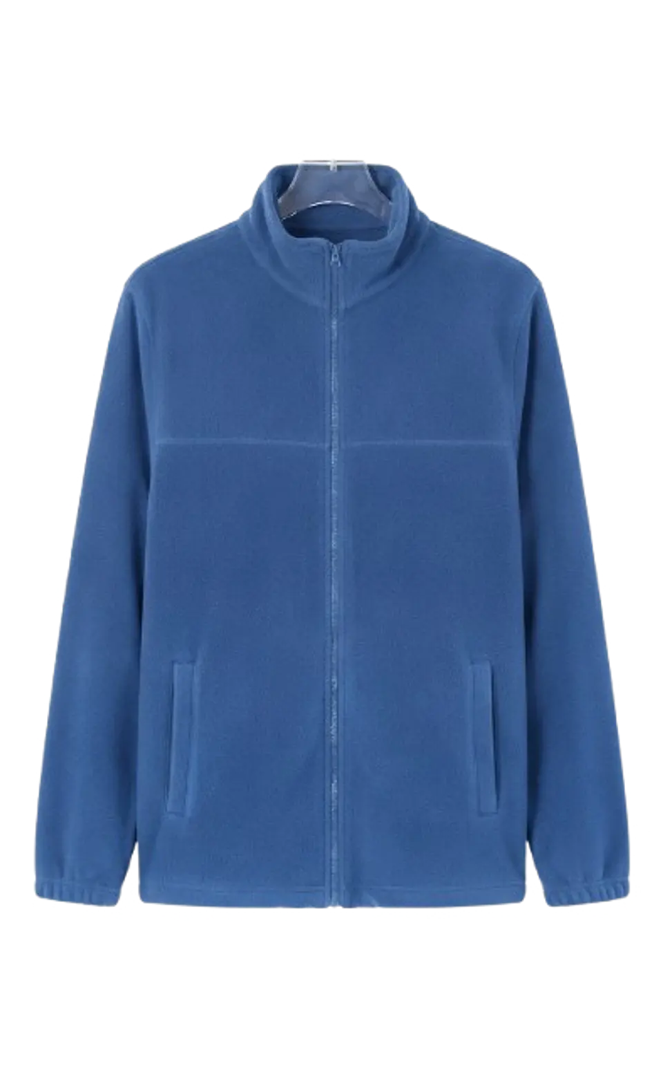 MICROPOLAR  8