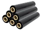 Stretch Film 500mm x 20mic  - Miniatura 2