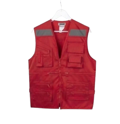 GEOLOGO POPLIN 