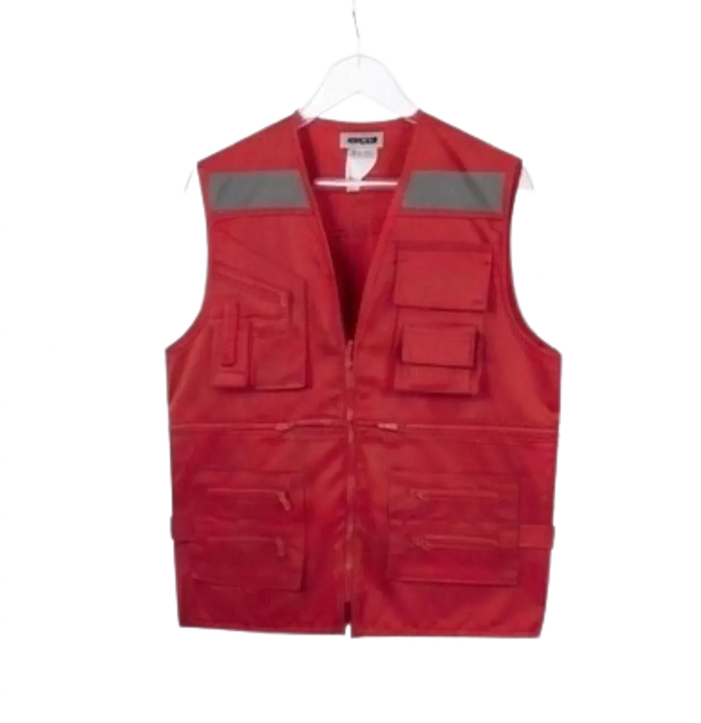 GEOLOGO POPLIN  1