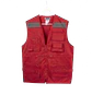 GEOLOGO POPLIN  - Miniatura 1