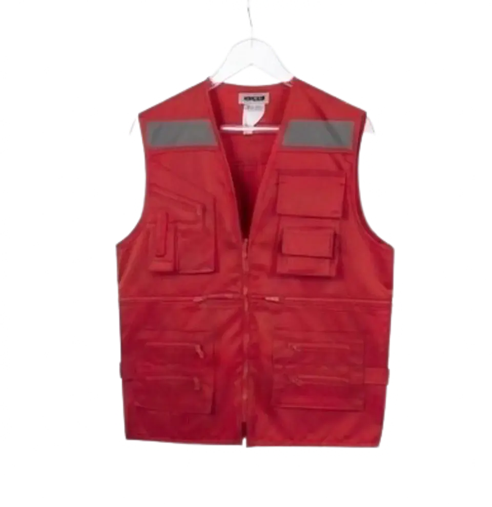 GEOLOGO POPLIN  1