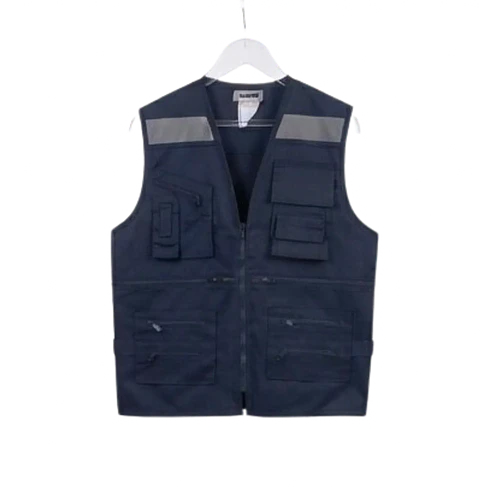 GEOLOGO POPLIN 