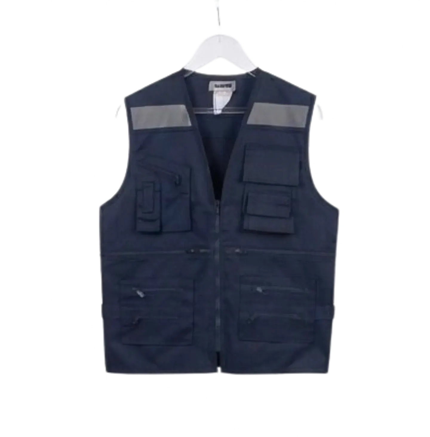 GEOLOGO POPLIN  2