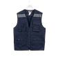 GEOLOGO POPLIN  - Miniatura 2