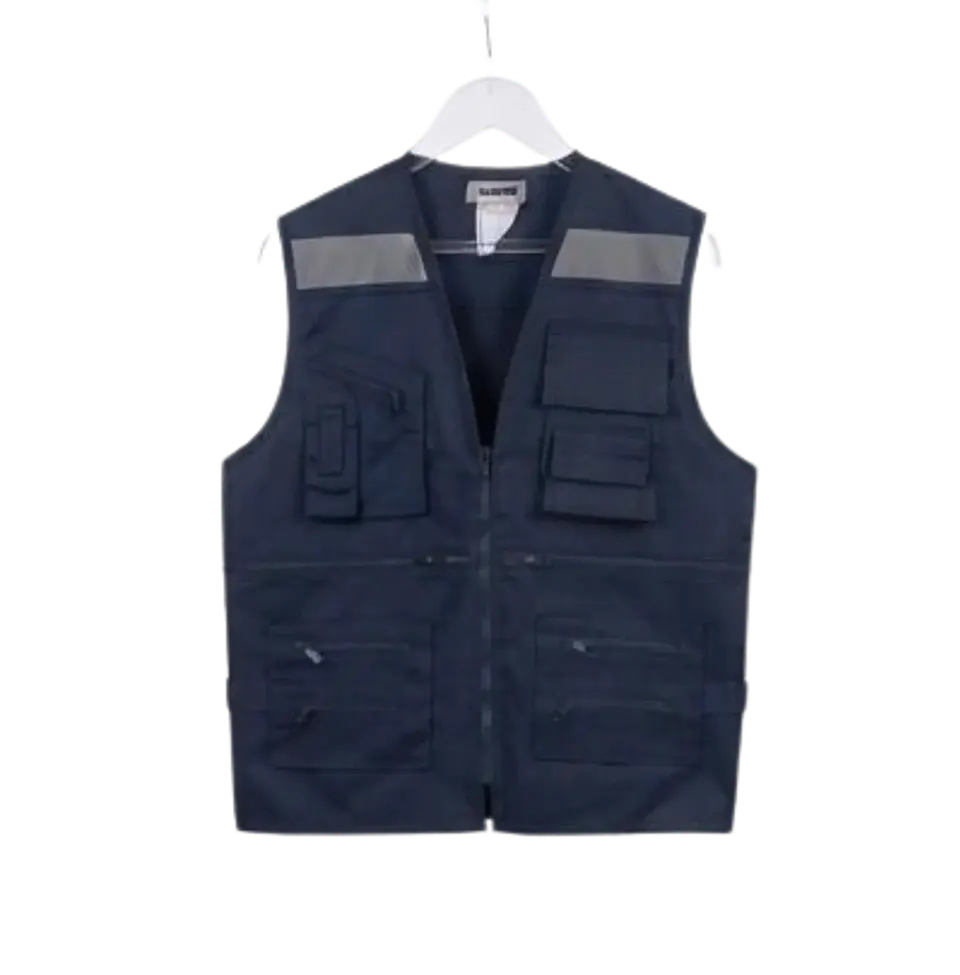 GEOLOGO POPLIN  2
