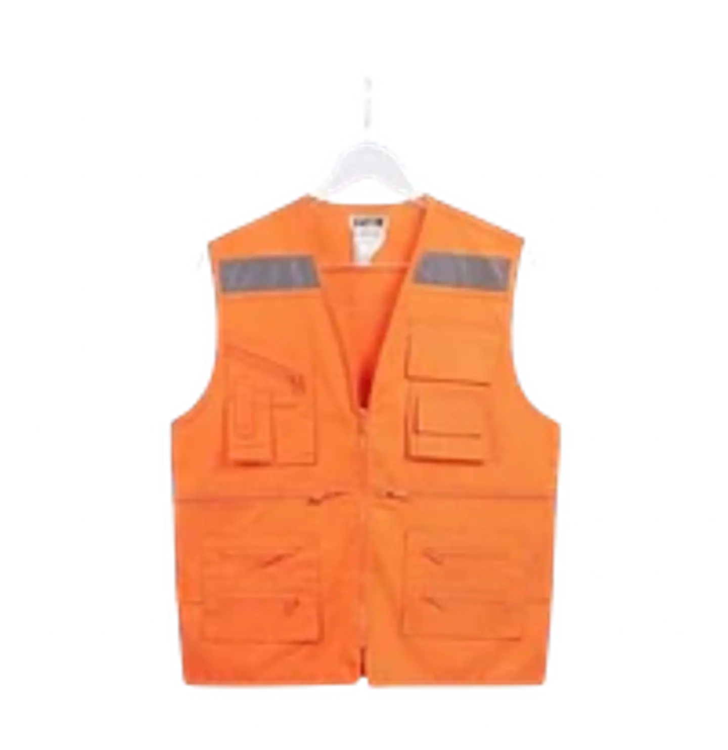 GEOLOGO POPLIN  3