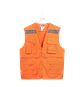 GEOLOGO POPLIN  - Miniatura 3
