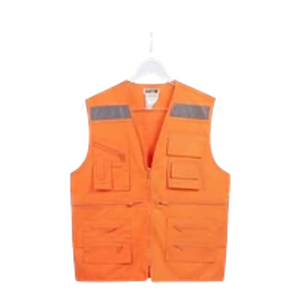 GEOLOGO POPLIN  3