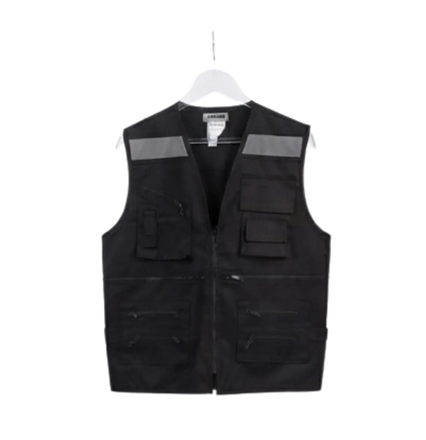 GEOLOGO POPLIN  4