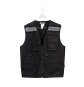 GEOLOGO POPLIN  - Miniatura 4