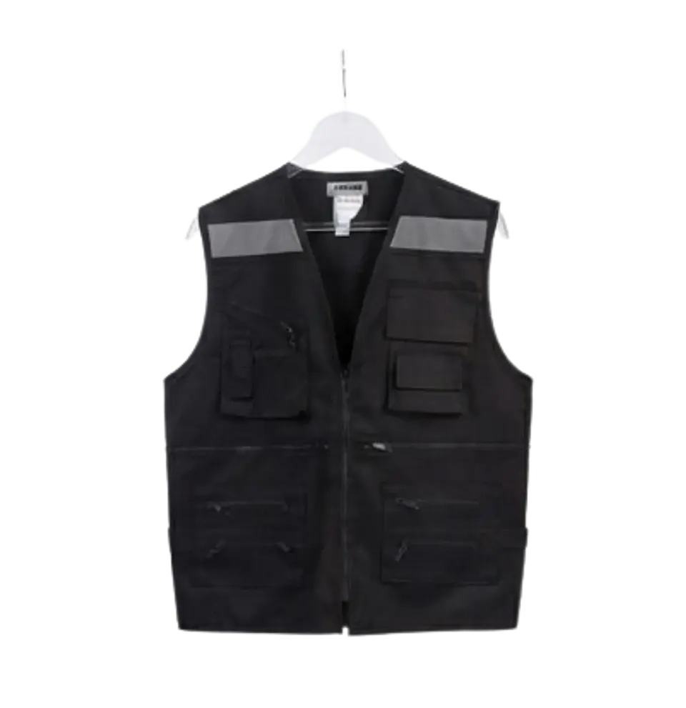 GEOLOGO POPLIN  4