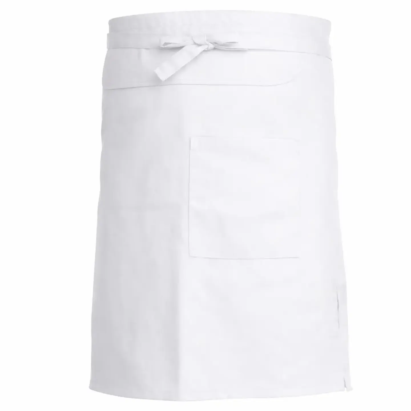 MANDIL POPLIN  1