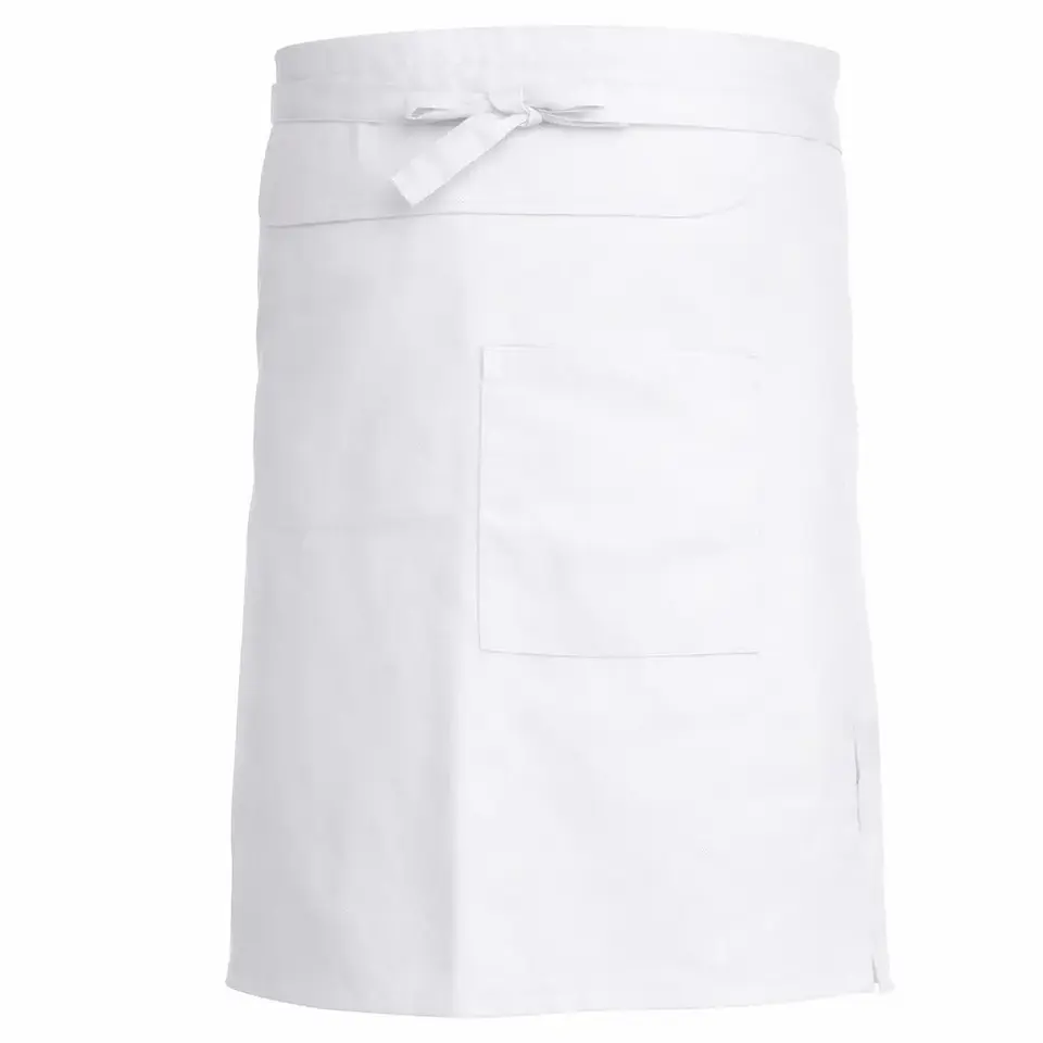 MANDIL POPLIN  1