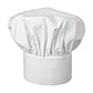 GORRO CHEF FRANCÉS - Miniatura 2