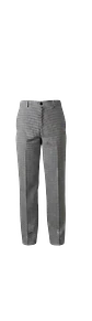 PANTALÓN PATA DE POLLO  - Miniatura 1