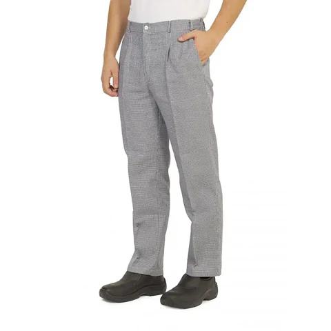 PANTALÓN PATA DE POLLO 