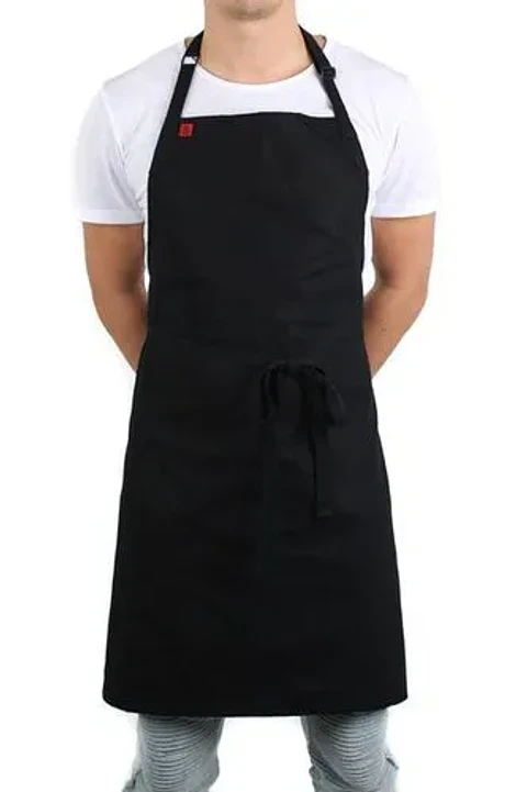 PECHERA POPLIN 