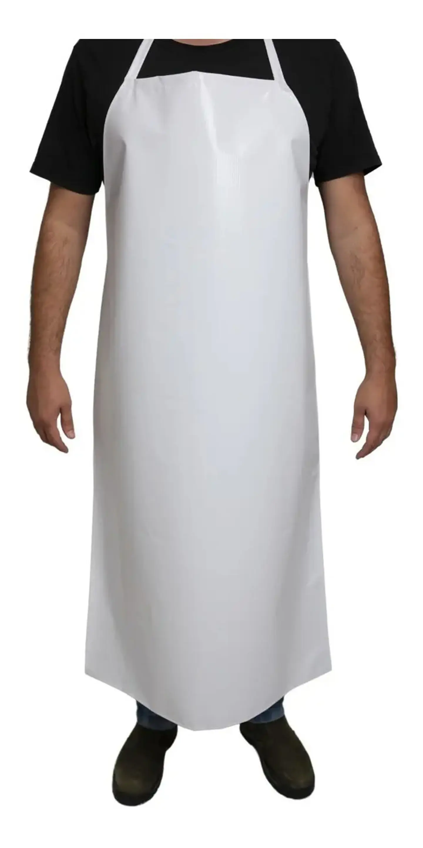PECHERA POPLIN  2
