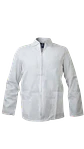 CHAQUETA MÉDICO - Miniatura 1