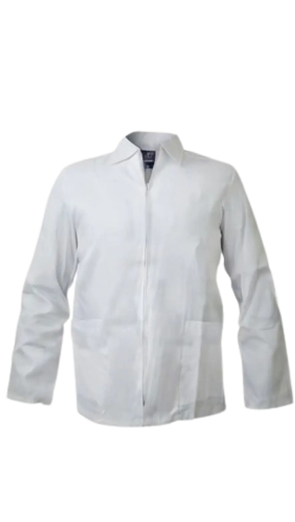 CHAQUETA MÉDICO 1