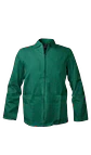 CHAQUETA MÉDICO - Miniatura 2