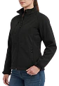 CHAQUETA SOFT SHELL DAMA - Miniatura 1