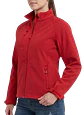 CHAQUETA SOFT SHELL DAMA - Miniatura 2