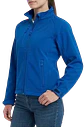 CHAQUETA SOFT SHELL DAMA - Miniatura 5