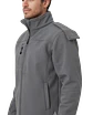CHAQUETA SOFT SHELL VARON - Miniatura 1
