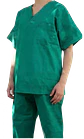 CONJUNTO MÉDICO - Miniatura 1