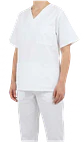 CONJUNTO MÉDICO - Miniatura 2
