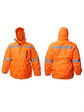 PARKA TÉRMICA FLÚOR - Miniatura 1