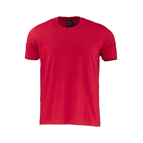 Polera Polo M/C