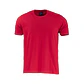 Polera Polo M/C - Miniatura 1