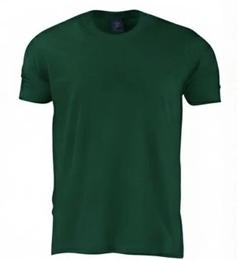 Polera Polo M/C
