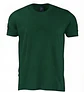 Polera Polo M/C - Miniatura 2
