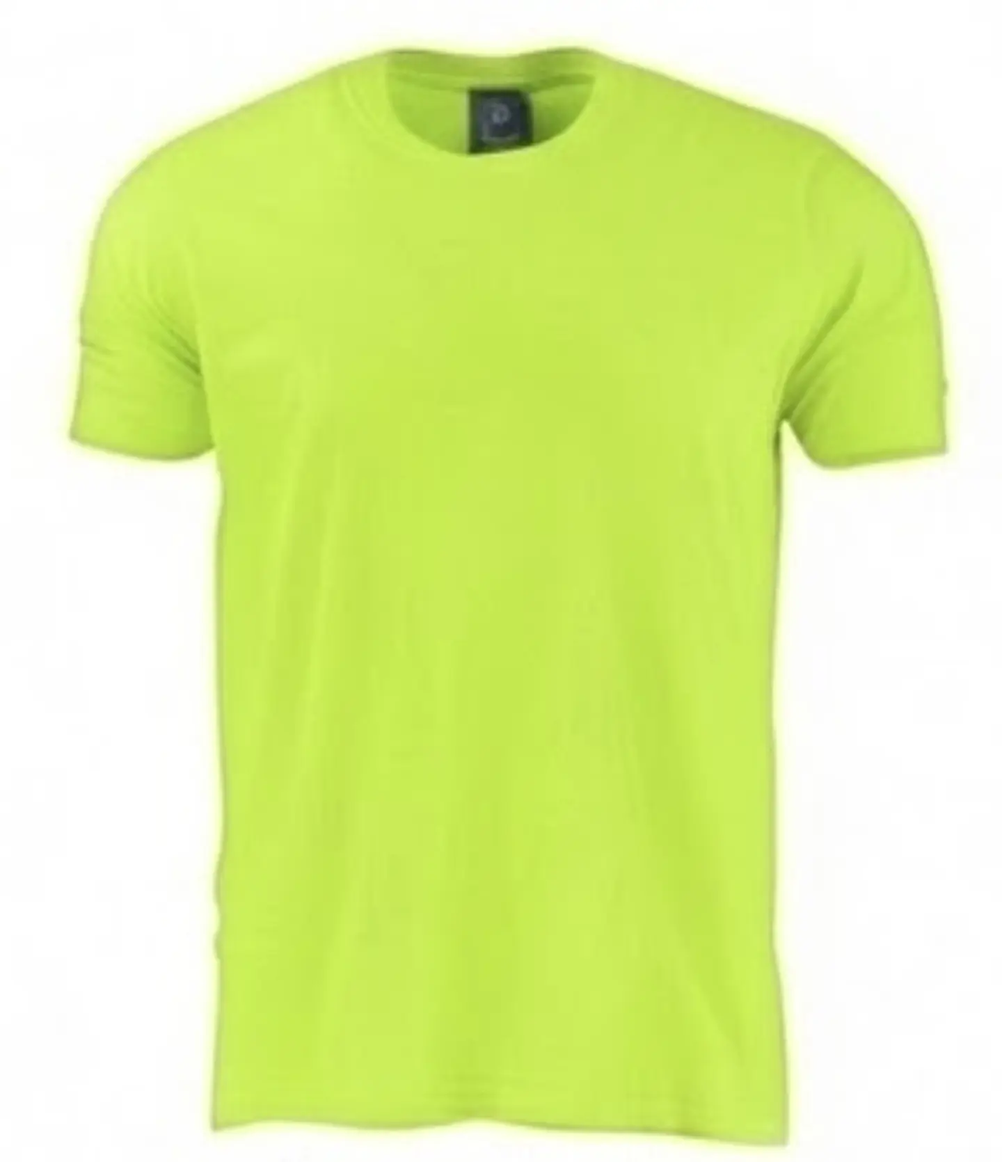 Polera Polo M/C 3