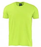 Polera Polo M/C - Miniatura 3