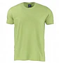 Polera Polo M/C - Miniatura 4