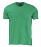 Polera Polo M/C - Miniatura 5