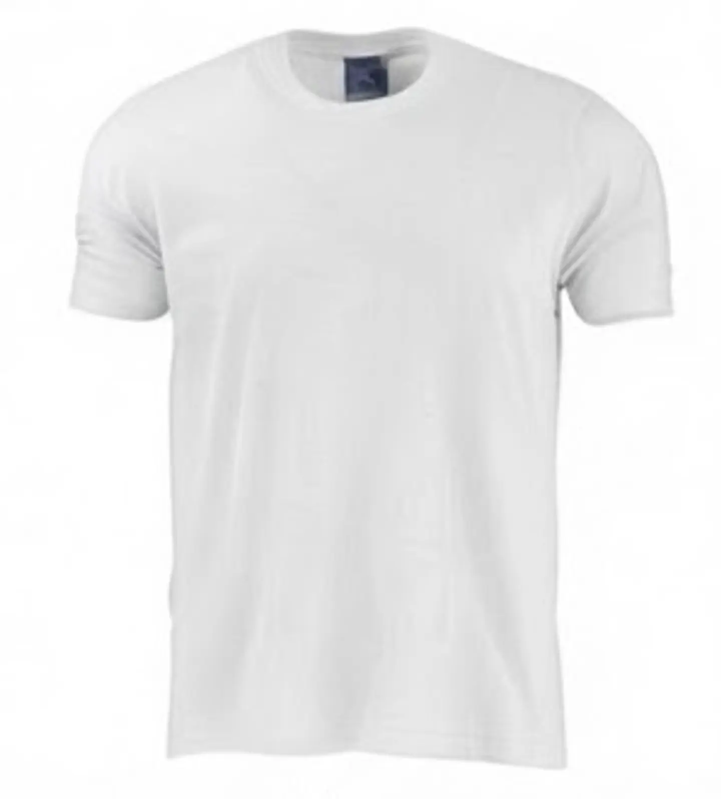 Polera Polo M/C 6