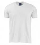 Polera Polo M/C - Miniatura 6