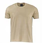Polera Polo M/C - Miniatura 7