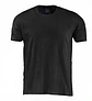 Polera Polo M/C - Miniatura 8