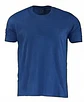 Polera Polo M/C - Miniatura 9
